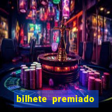 bilhete premiado filme completo